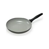 Moneta Melodia Finegres 24 cm Tava