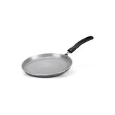Moneta Melodia Finegres 25 cm Krep Tavası