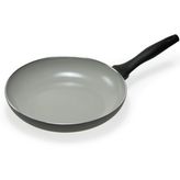 Moneta Melodia Finegres 28 cm Tava