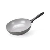 Moneta Melodia Finegres 28 cm Wok Tava