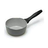 Moneta Melodia Finegres Sosluk 16 cm