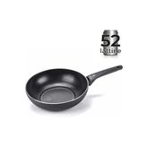 Moneta Recy 28 CM Wok Tava