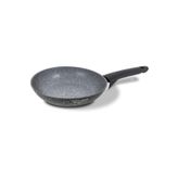 Moneta Sinfonia 30 cm Tava