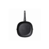 Moneta Yes! 28 cm Izgara Tava