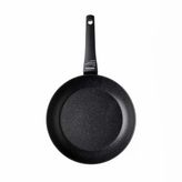 Moneta Yes! 28 cm Tava