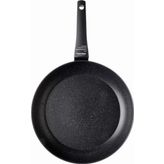 Moneta Yes! 30 cm Tava