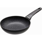 Moneta Yes! 32 cm Tava