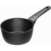 Moneta Yes! Sosluk Tava 16 cm