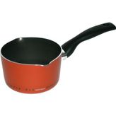 Moneta Zecchino 14 cm Sosluk