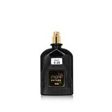 Moni E-20 EDT 50 ml Erkek Parfüm