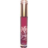 Monicatime Hey Great Likit Ruj No 11