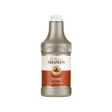 Monin 1.89 lt Sos Karamel