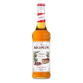 Monin 700 ml Tiramisu Şurubu