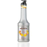 Monin Mango Meyve Püresi 1 Lt