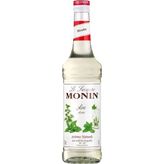 Monin Mojito Mint Nane Şurubu 700 ml