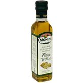 Monini 250 ml Beyaz Trüflü Zeytinyağı