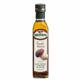 Monini 250 ml Porçini Mantarı Aromalı Sızma Zeytinyağı
