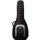 Mono M80-AC-BLK M80 Classical/Om Akustik Gitar Gigbag Siyah