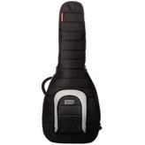 Mono M80-AD-BLK M80 Dreadnought Akustik Gitar Gigbag Siyah
