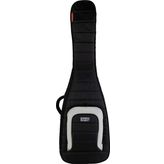Mono M80 Elektro Gitar Gigbag Siyah