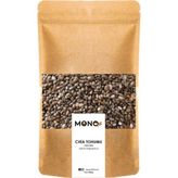 Monofit Chia Tohumu 1000gr - 1 kg