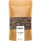 Monofit Chia Tohumu 100gr - 100 gr