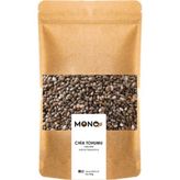 Monofit Chia Tohumu 500GR - 500 gr