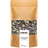 Monofit Hatmi Çiçeği 100 gr