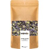 Monofit Hatmi Çiçeği 1000 gr