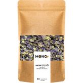 Monofit Hatmi Çiçeği 500 gr