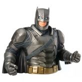 Monogram Batman Figür Kumbara