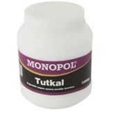 Monopol 1204 Tutkal