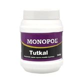 Monopol 1205 Tutkal