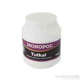 Monopol 1206 Tutkal 1000 Gr