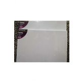 Monopol 1705 Tuval 35x50cm