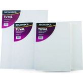 Monopol 1706 Tuval 40X60CM
