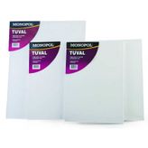 Monopol 1707 50x70 cm Tuval