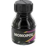 Monopol (Adet) Çini Mürekkep-(***9 Adet***)
