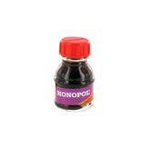 Monopol Çini Mürekkebi 00103