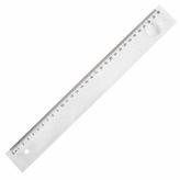 Monopol Plastik Cetvel 30 Cm