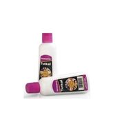 Monopol Tutkal 100gr. 5649554