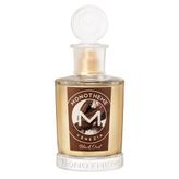 Monotheme Black Oud Edp 100 Ml Unisex Parfüm