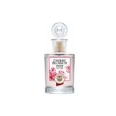 Monotheme Classic Cherry Blossom EDT 100 ml Kadın Parfüm