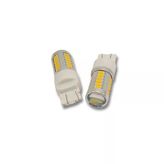 Monreal 012.34 91 Tek Duy Turuncu Led Ampul