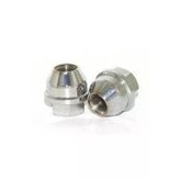 Monreal 20229 Bijon Somunu V-362-363 Transit Custom