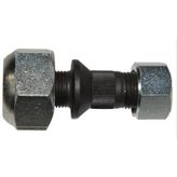 MONREAL 20462 Bijon Saplama Somun Ön Sol Canter 659