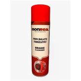 Monreal 5000 Monreal Balata Spreyi 500 ML