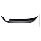 Monreal 70237 Spoyler Arka Golf7 13-16 5g6807568d