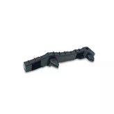 Monreal 74457 Ön Tampon Braketi Sol Crafter 2017 > Gkl-294591
