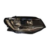 Monreal 75319 Far Komple Sağ Caddy 16- 2K1941006